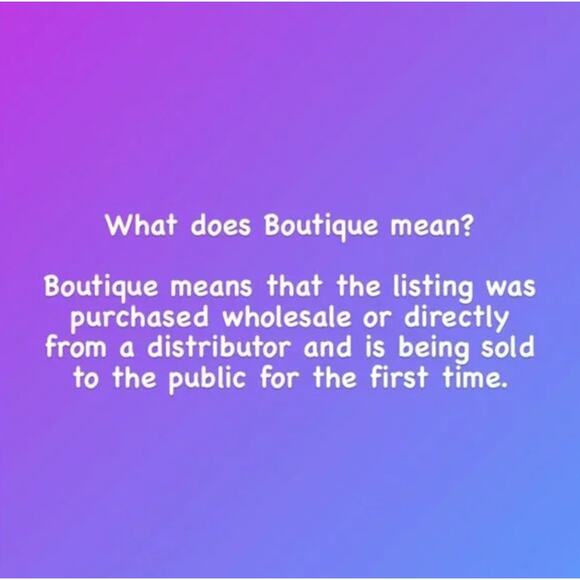 God Save Queens ALLURE Bikini Bottom - White - Ruffle Trim - NWT - Picture 13 of 14